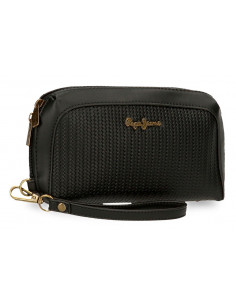 CARTERA DE MANO. PJL LENA